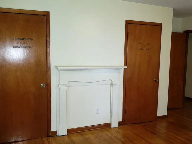 5908 Rockbridge Rd — Photo 16