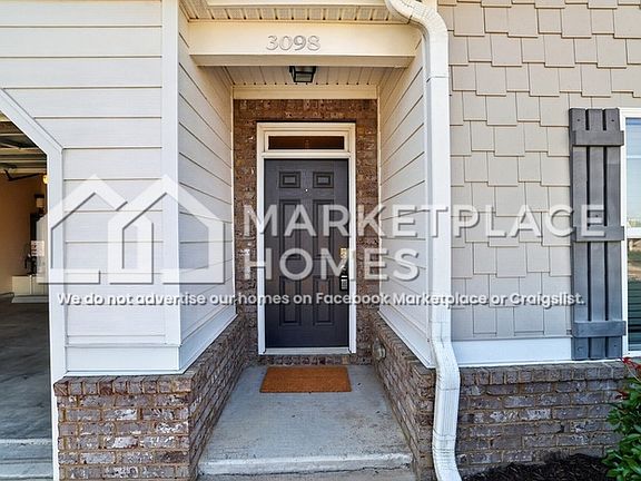 3rd image of 3098 White Gate Loop