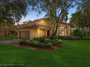 20791 Cabrillo Way, Boca Raton, FL 33428