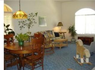 15471 Colleen Ct, Riverside, CA 92508