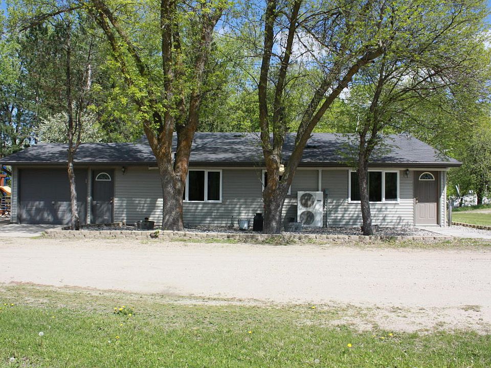 1st image of 12421 State Highway 29 N