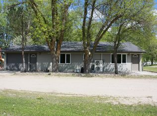 12421 State Highway 29 N, Alexandria, MN 56308