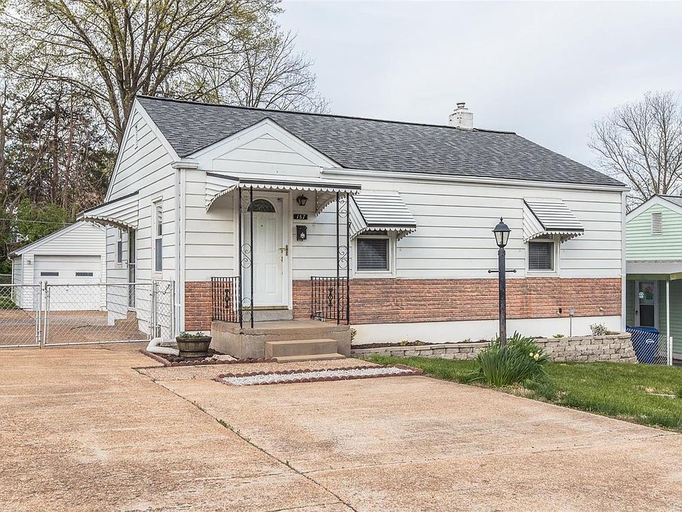 1st image of 157 Betty Jean Ln