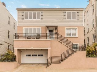 159 Voss Ave, Yonkers, NY