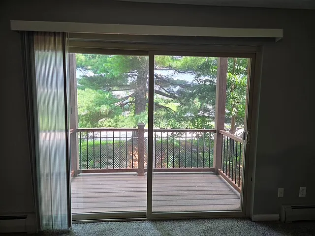 104 Rebel Dr — Photo 4