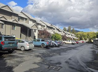 301 N 15th St Unit 115, Hood River, OR 97031