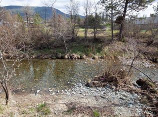 Grange Rd, Grants Pass, OR 97526