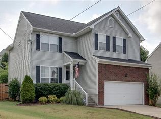 3003 Creekview Ln LOT 120, Goodlettsville, TN 37072