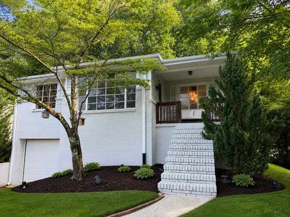 1824 Windsor Blvd, Homewood, AL 35209