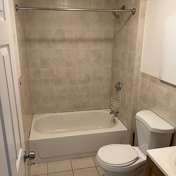 9 Guinan St #1 — Photo 5