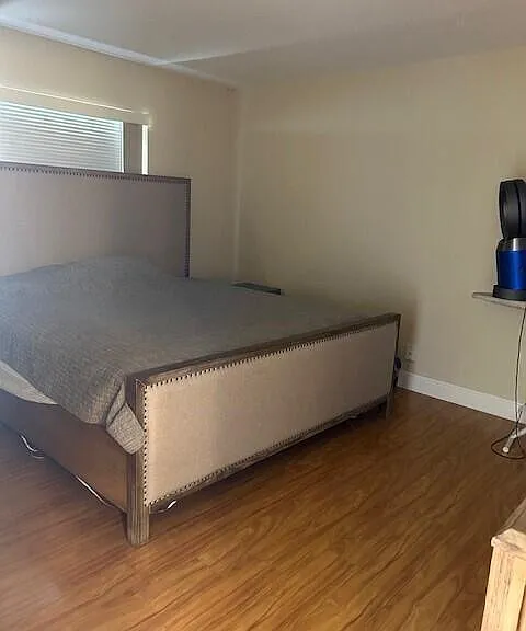 1045 Lake Shore Dr #206 — Photo 5