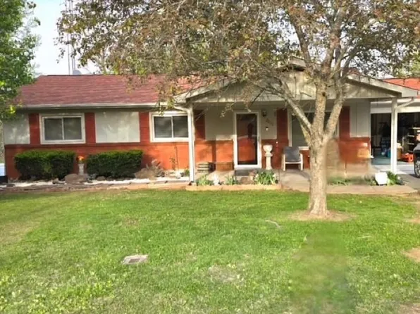 2020 State Highway 171, Greenville, KY 42345