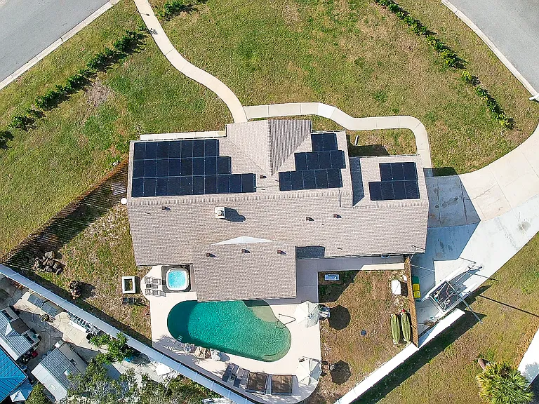 1260 Leslie Dr — Photo 37