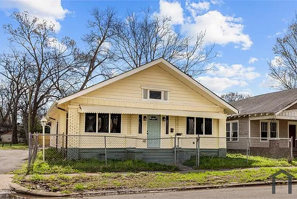 1233 Fulton Ave — Photo 17