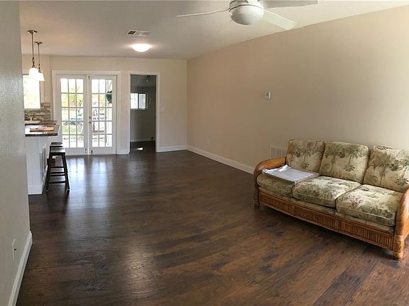 4th image of 4745 Escalante Dr