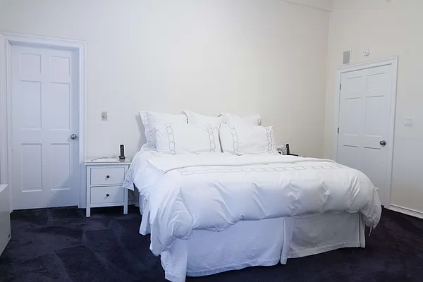 Rented by Prime City Listings LLC | media 25