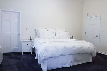 Rented by Prime City Listings LLC