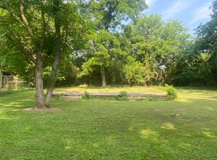 226 Yates St, Deridder, LA 70634