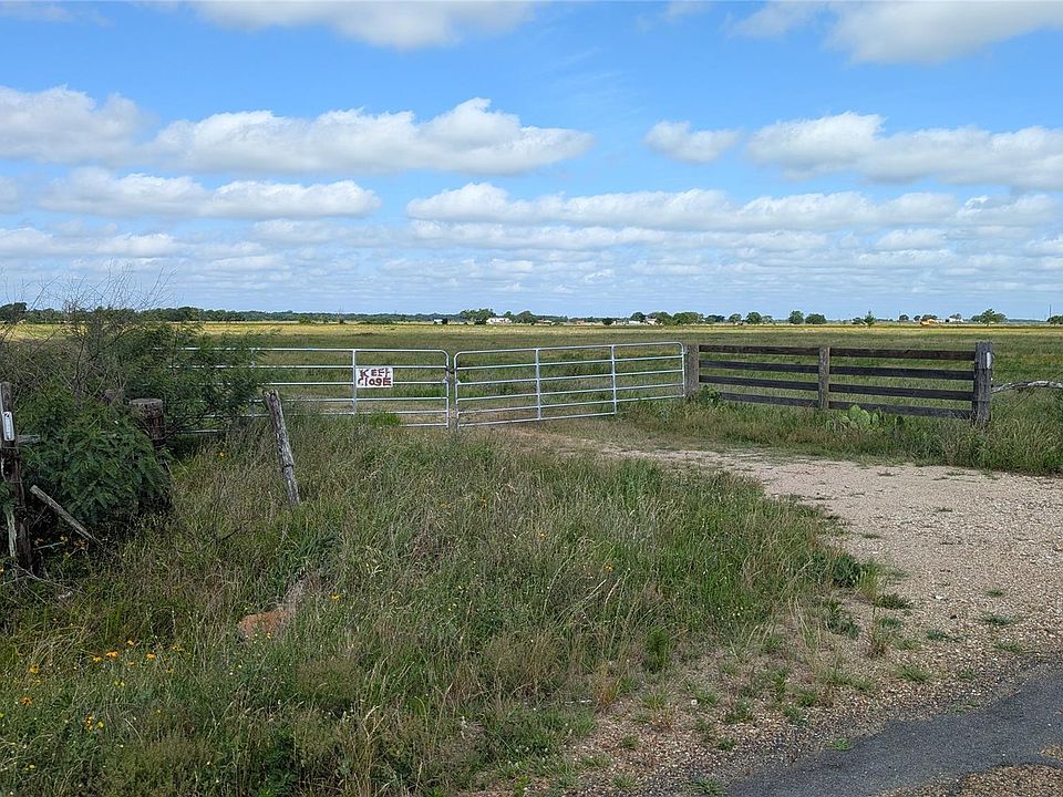 1st image of 2619 County Road 289