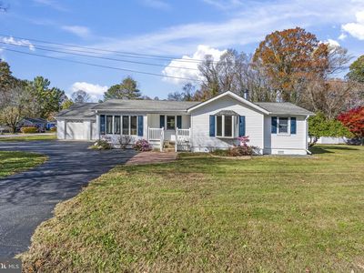 43124 Coles Dr, Hollywood, MD, 20636