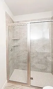 2172 Camino Del Plaza Ln — Photo 12