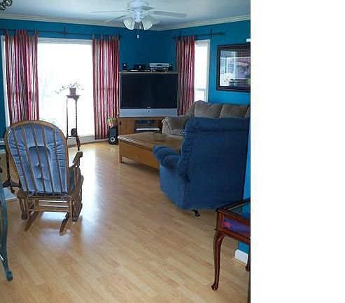 5th image of 56 Chase Dr
