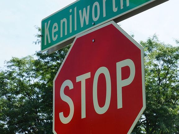 3rd image of 1526 Kenilworth Ct APT 7