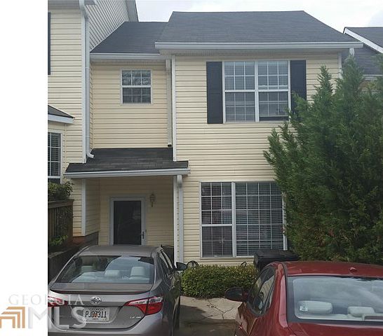 1st image of 160 Brentwood Dr