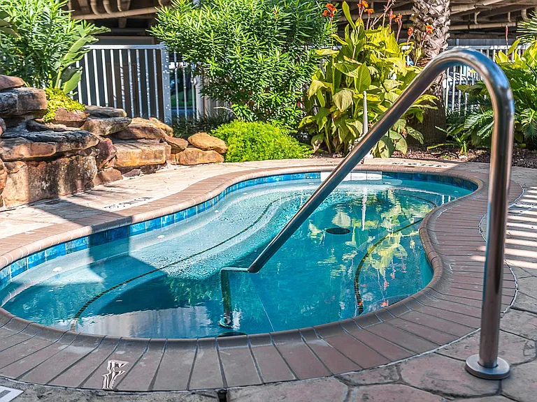 10811 San Luis Pass Rd #1117 — Photo 16
