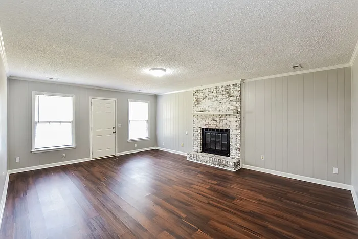 112 Oakcrest Rd — Photo 8