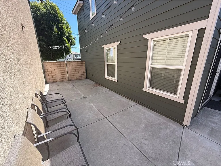 1781 E East St #D — Photo 21