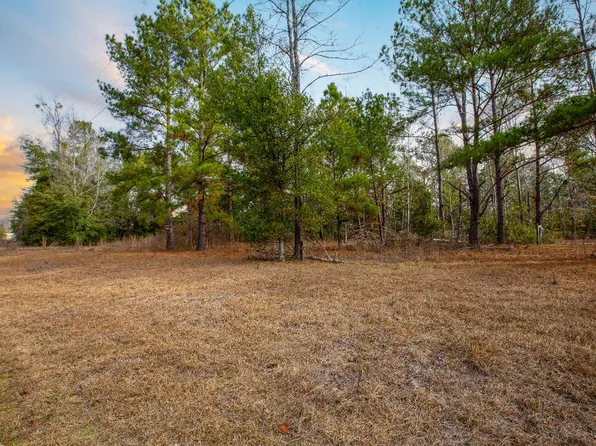 0 NW 31st Cir, Jennings, FL 32053