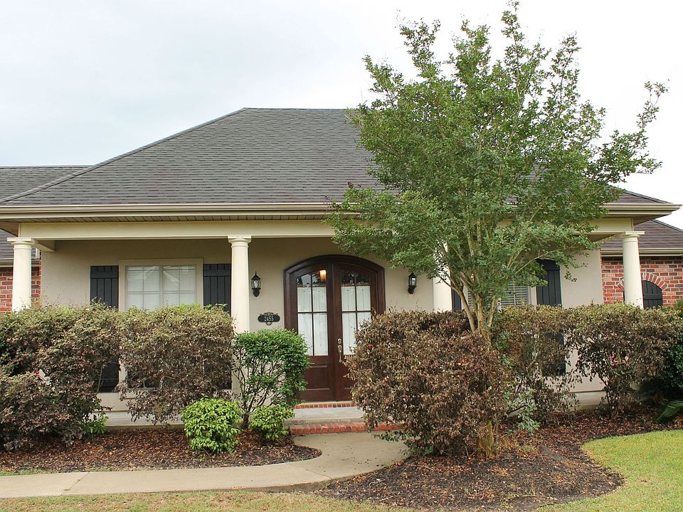 1st image of 2455 S Savannah Ln