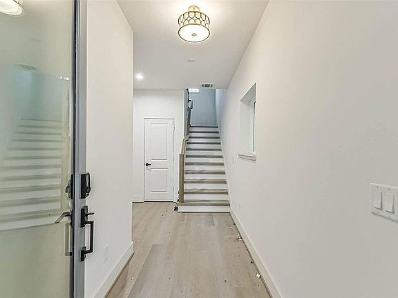 2nd image of 7709 Earl Rudder Way