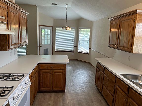 2nd image of 2716 NW 160th Ter