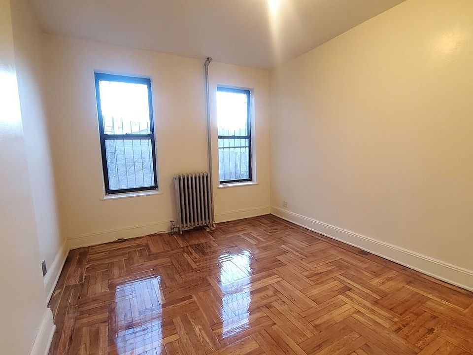 1st image of 2814 Avenue D APT 1
