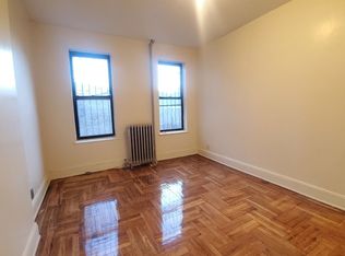 2814 Avenue D APT 1, Brooklyn, NY 11226