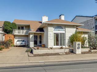 820 Pavillion St, Dallas, TX 75204
