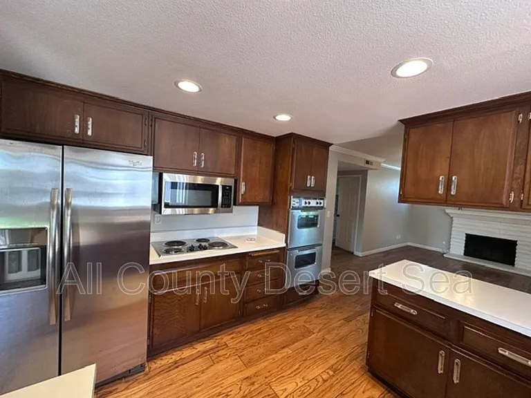 9191 Kapaa Dr — Photo 13