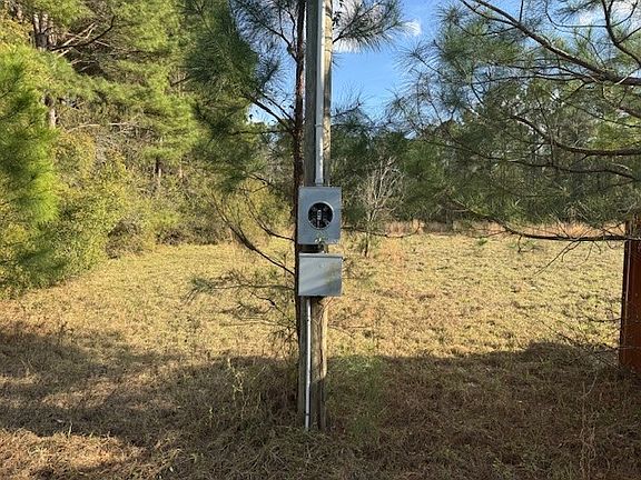 5th image of 0 Eden Rd