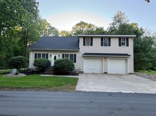 166 Crystal St, Haverhill, MA 01832