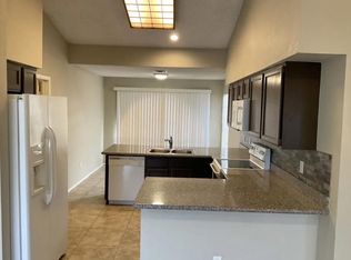 1261 N Sterling, Mesa, AZ 85207