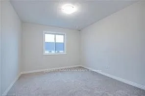 34 Keba Cres — Photo 19