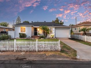135 Wilson Ave, Placentia, CA 92870