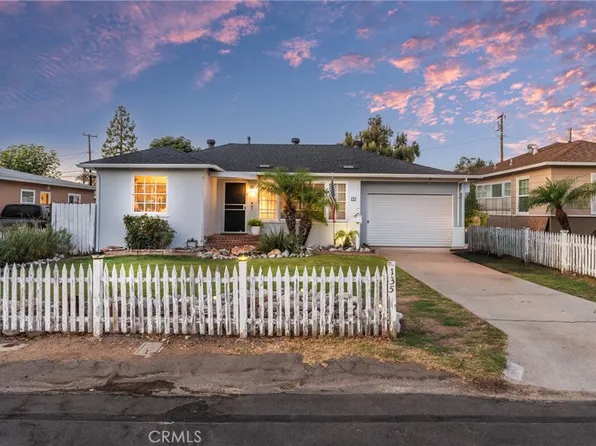 135 Wilson Ave, Placentia, CA 92870