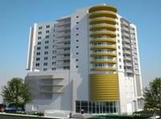 1431 NW 13th Ter, Miami, FL 33125