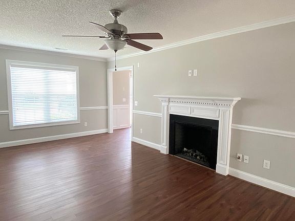 3rd image of 116  G Chandler Drive
