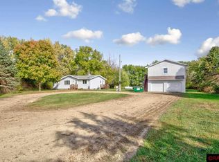 17545 618th Ave, Pemberton, MN 56078