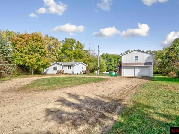 17545 618th Ave, Pemberton, MN 56078