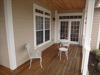 4th image of 154 Quailrun Rd
